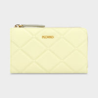 Wallet Broadway 5628