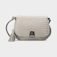 Shoulder bag Mermaid 5636