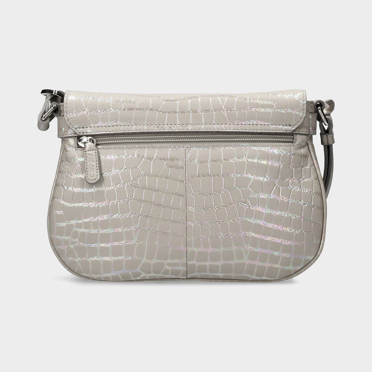 Schultertasche Mermaid 5636