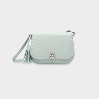 Shoulder bag Mermaid 5636