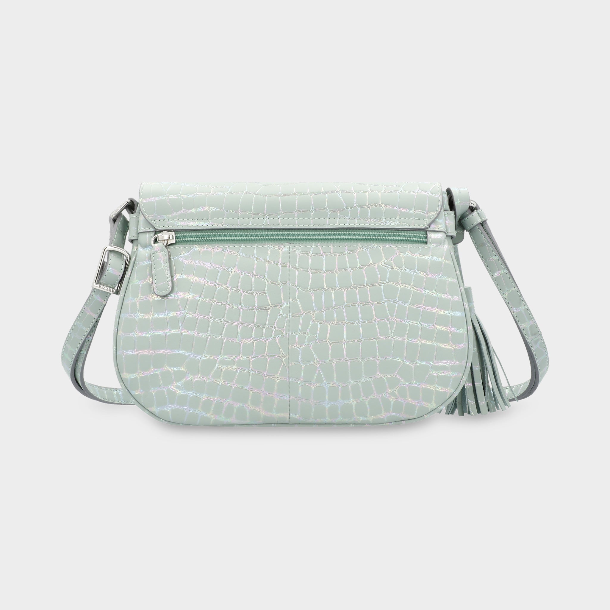 Shoulder bag Mermaid 5636