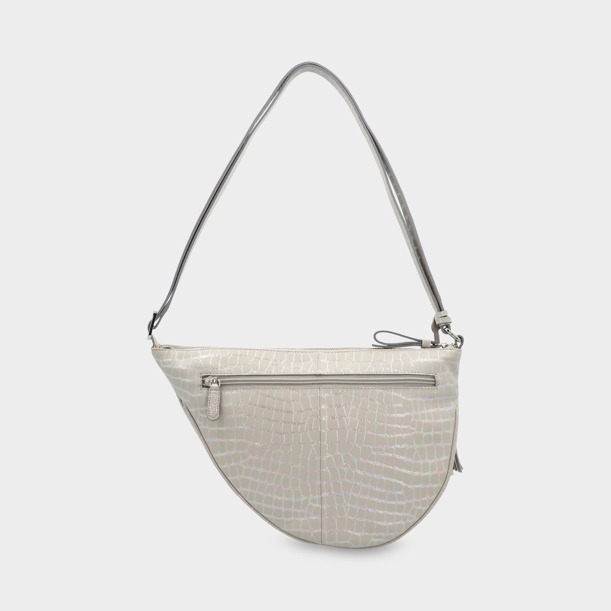 Schultertasche Mermaid 5637