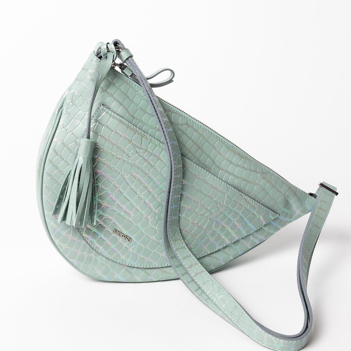 Shoulder bag Mermaid 5637