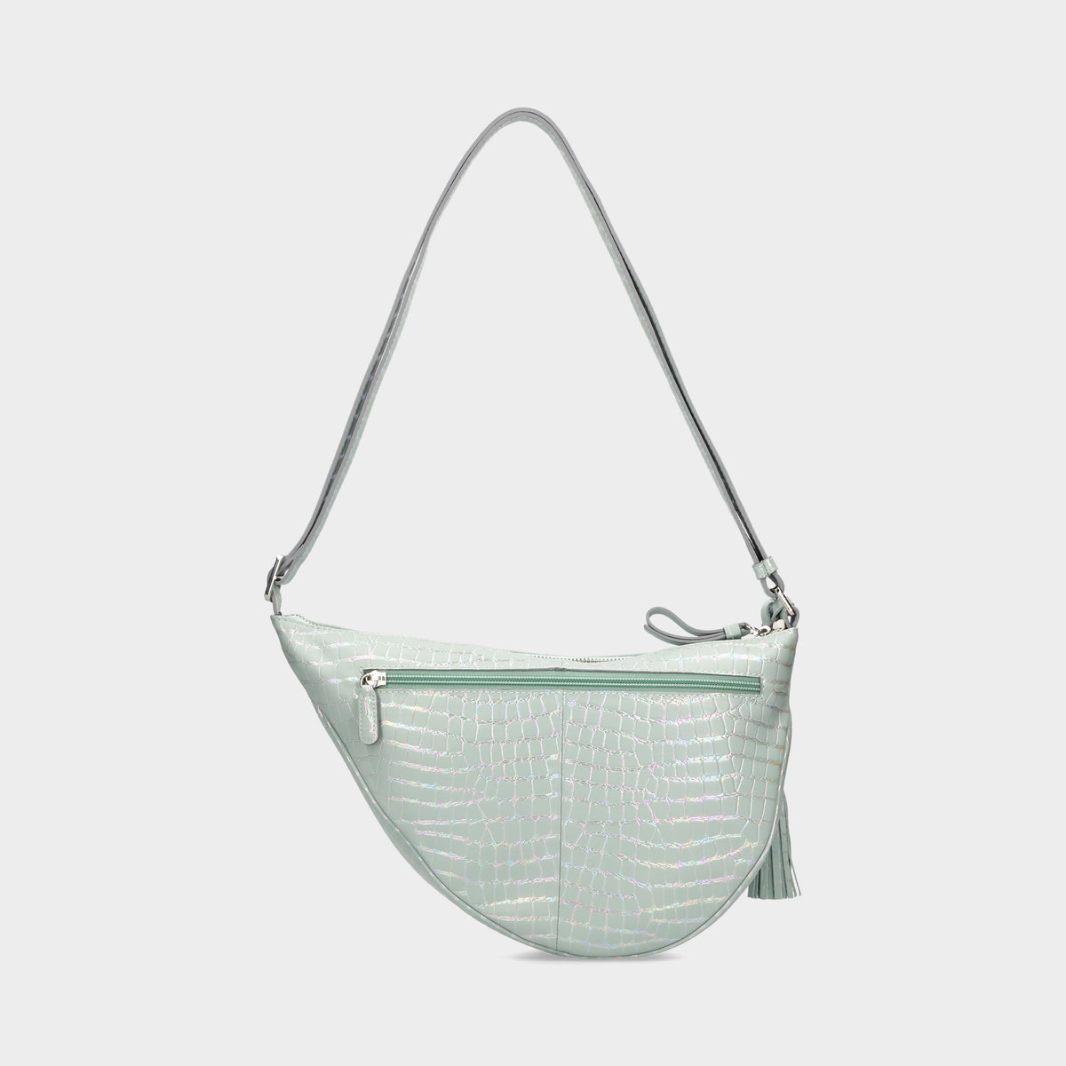 Shoulder bag Mermaid 5637