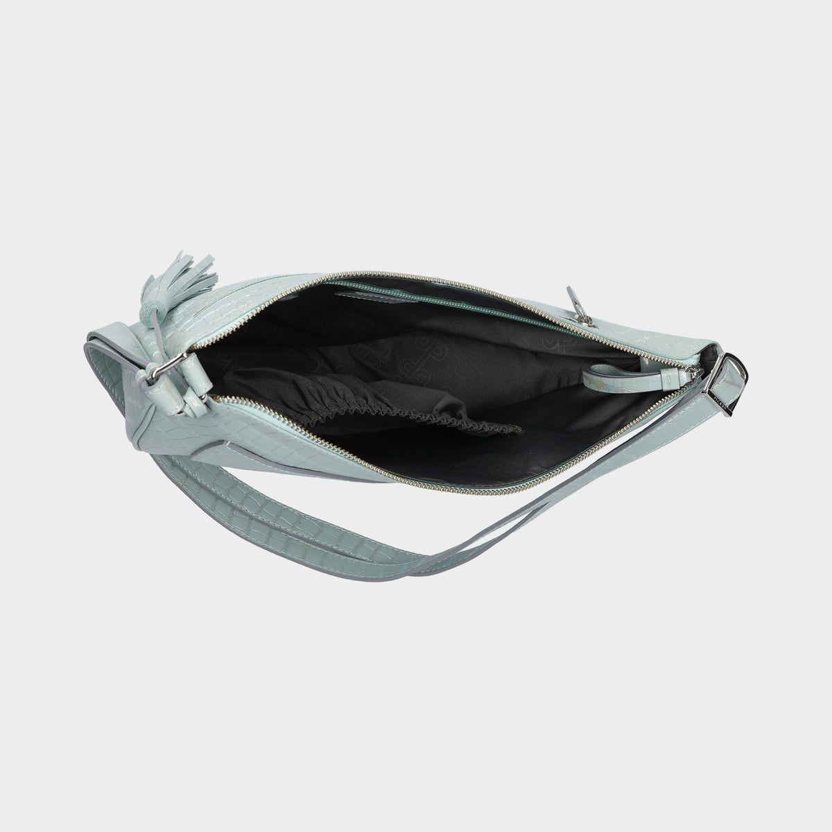 Shoulder bag Mermaid 5637