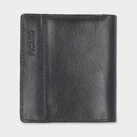Portemonnaie Buddy 5642