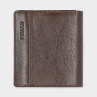 Portemonnaie Buddy 5642