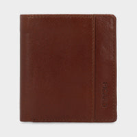 Portemonnaie Buddy 5642