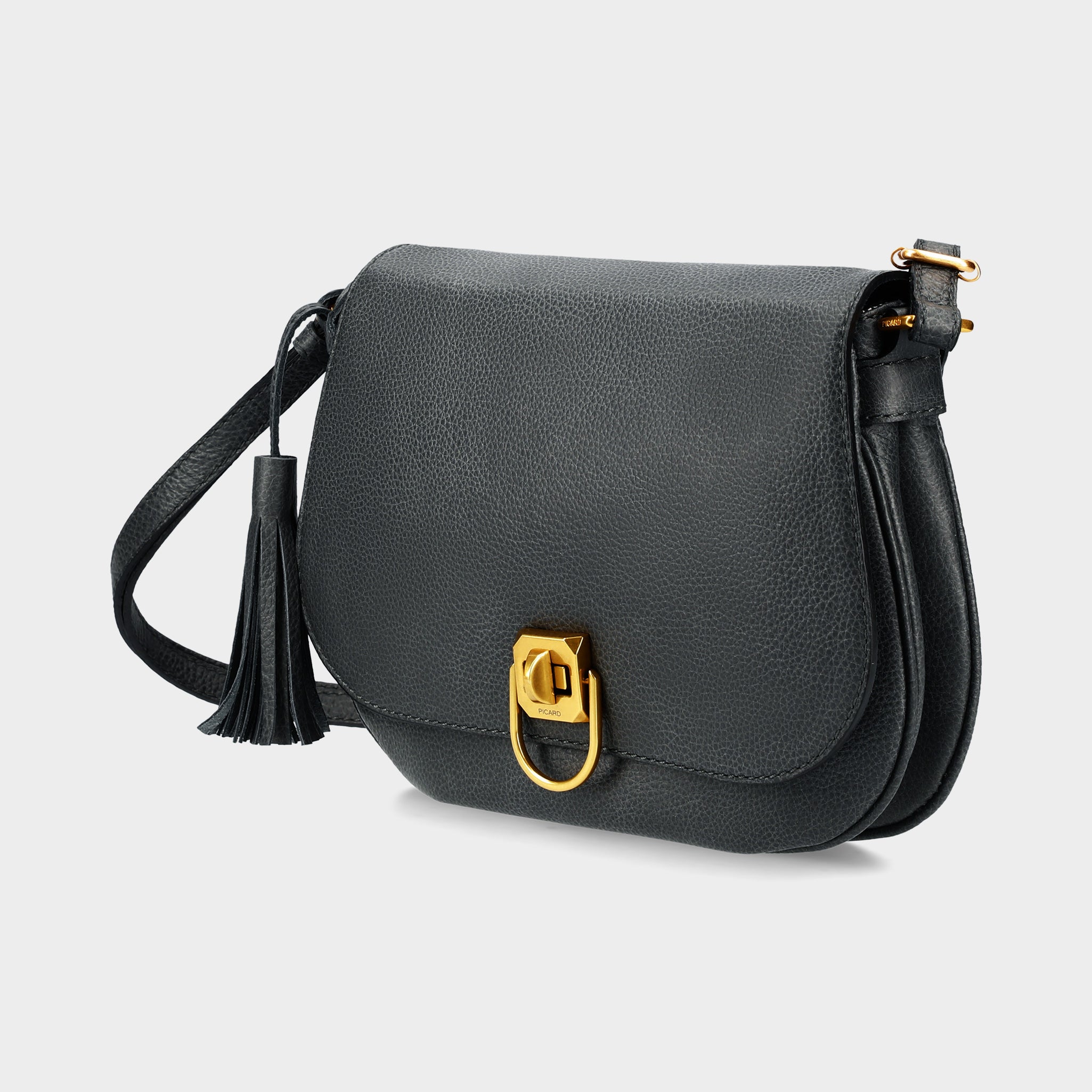 Shoulder bag Calico 5645