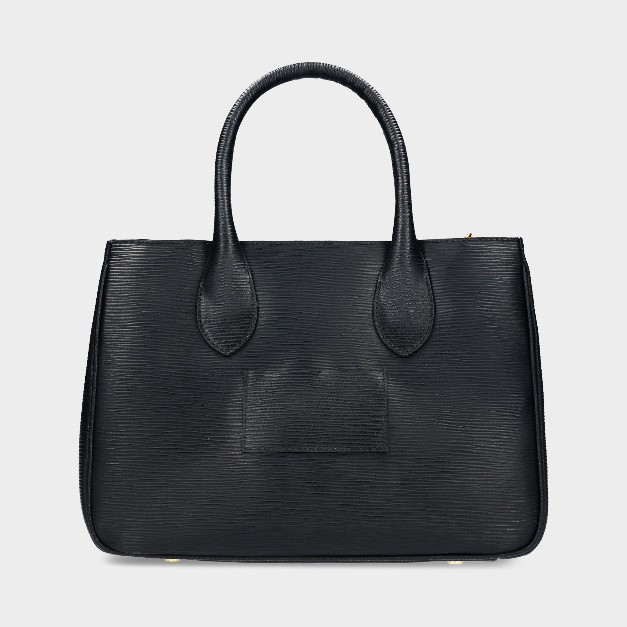 Shopper Calais 5654