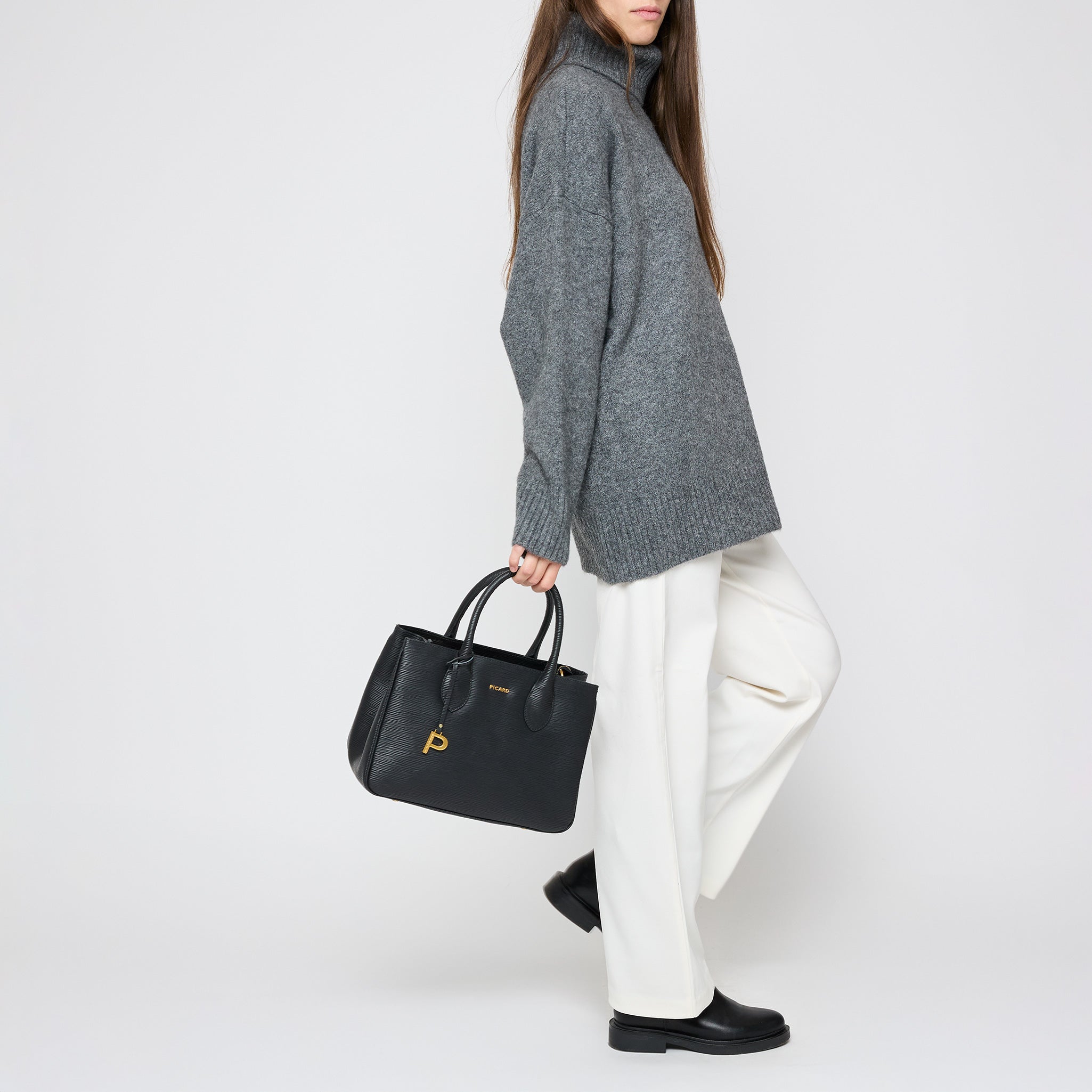 Shopper Calais 5654