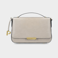 Henkeltasche Calais 5655