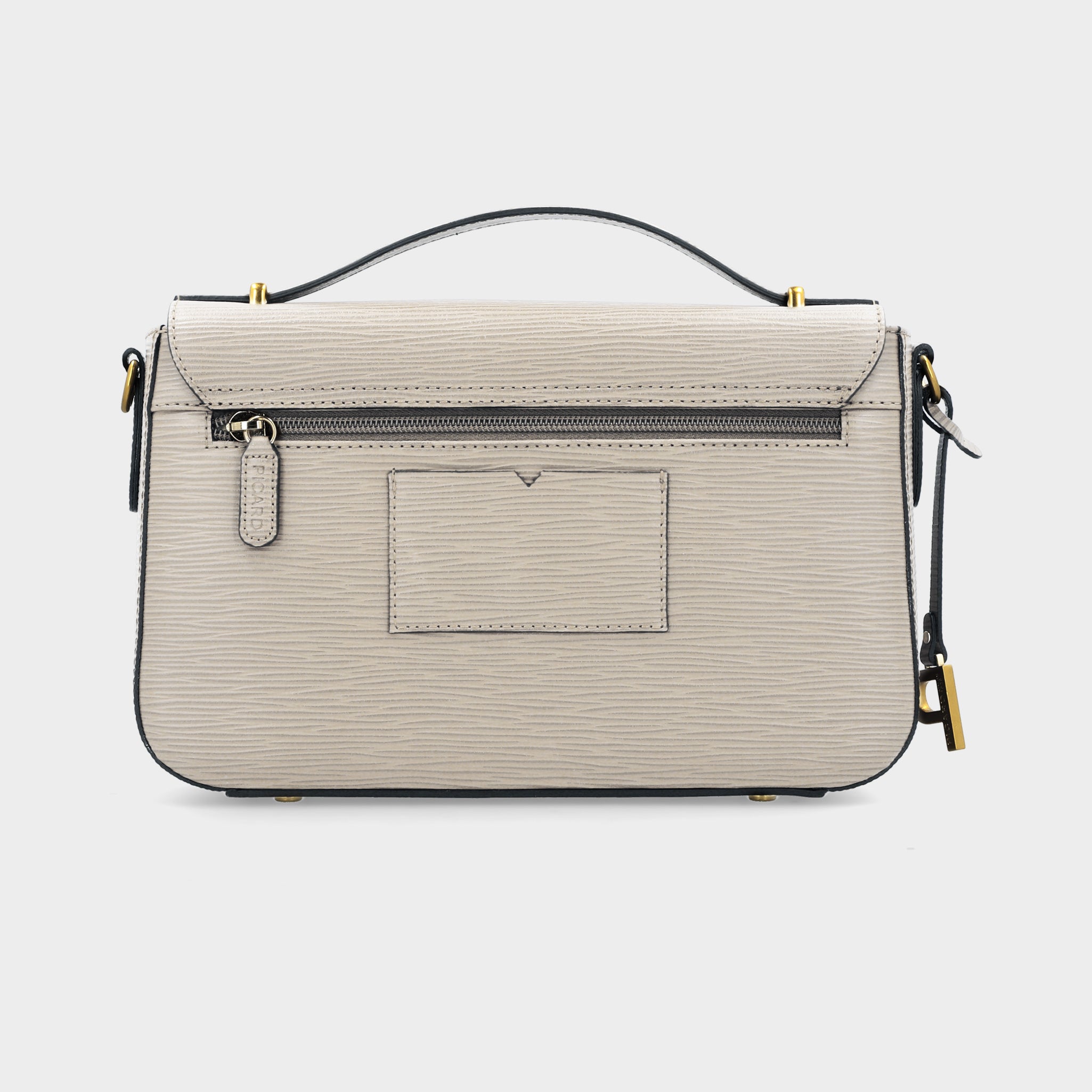 Handbag Calais 5655
