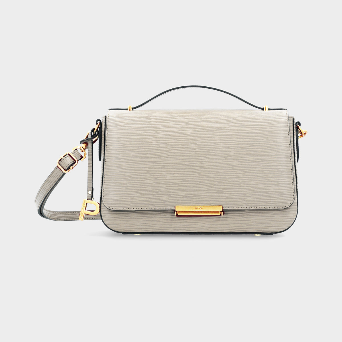 Handbag Calais 5655