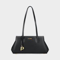 Shoulder bag Calais 5656