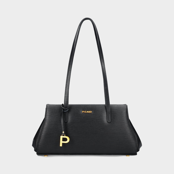 Shoulder bag Calais 5656