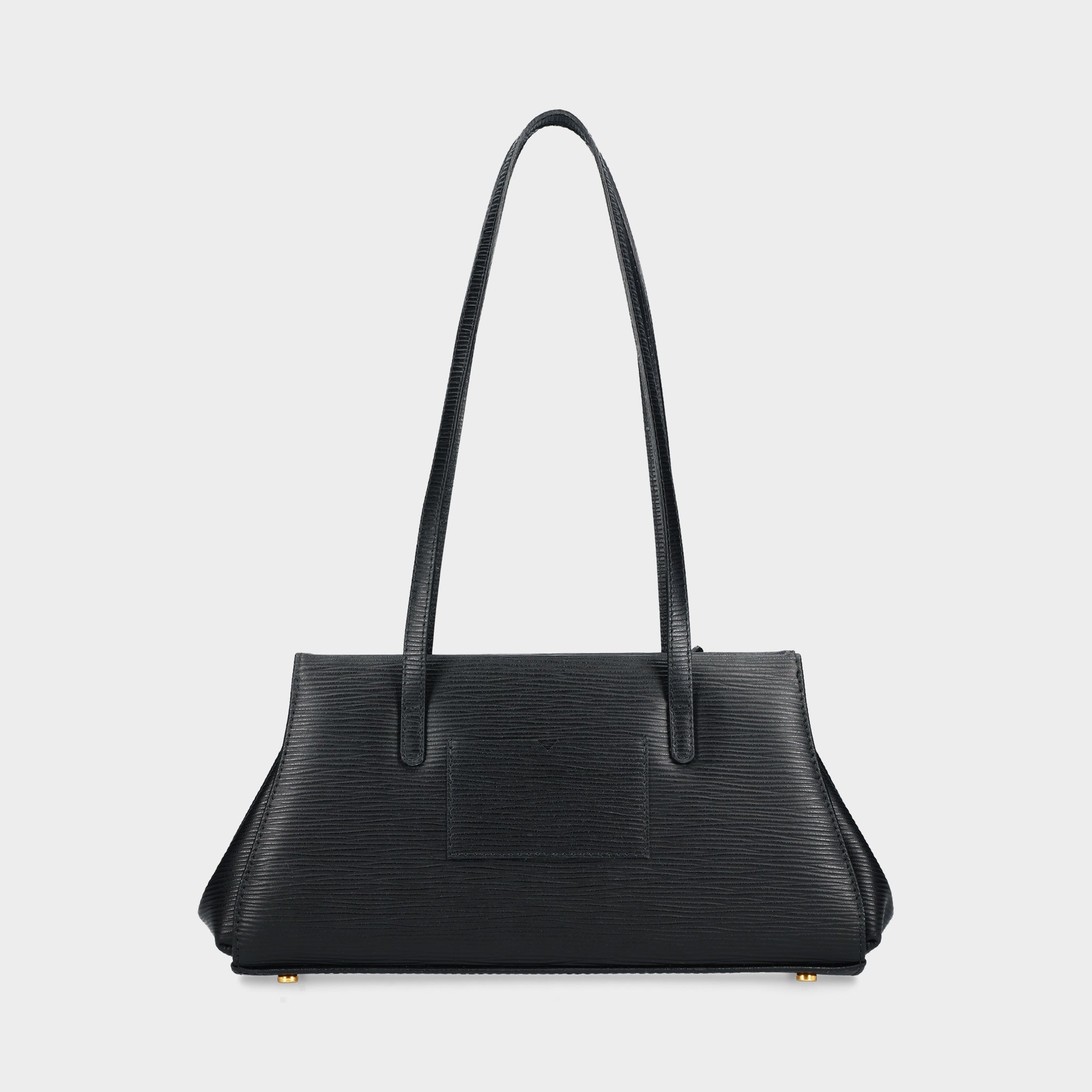 Shoulder bag Calais 5656