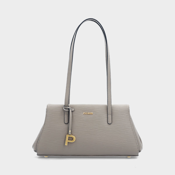 Shoulder bag Calais 5656