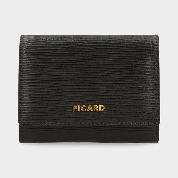 Wallet Calais 1 5660