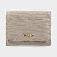Wallet Calais 1 5660