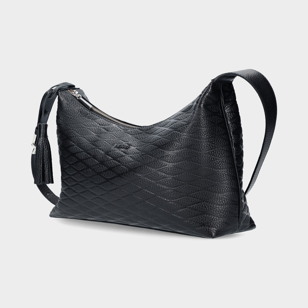 Schultertasche Lille 5662