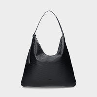 Shopper Lille 5664