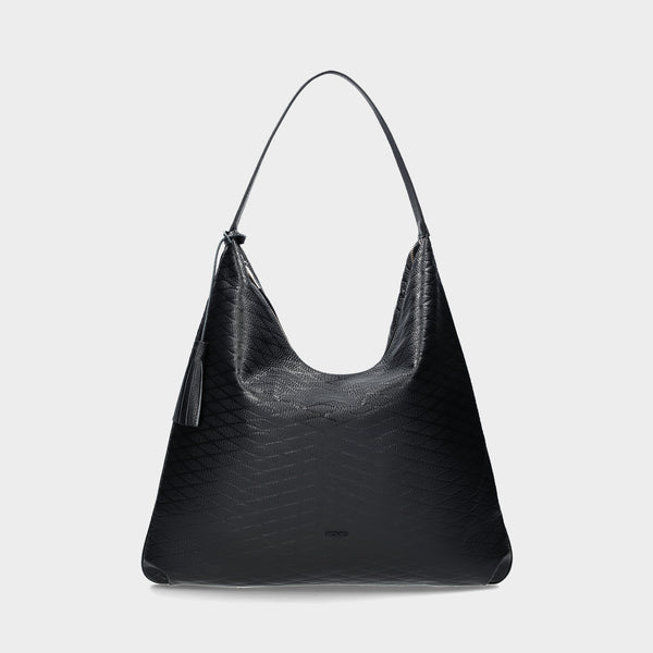 Shopper Lille 5664