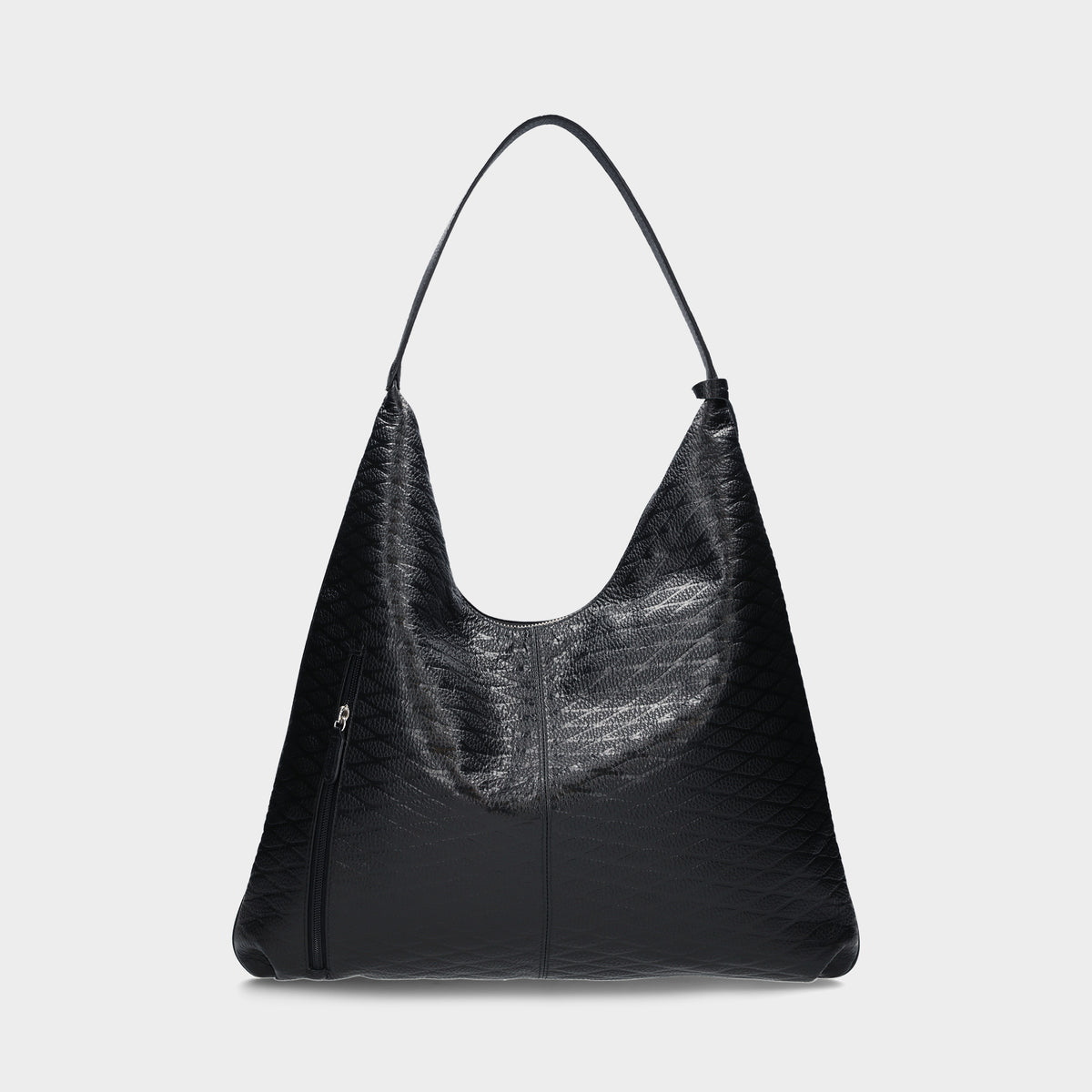 Shopper Lille 5664