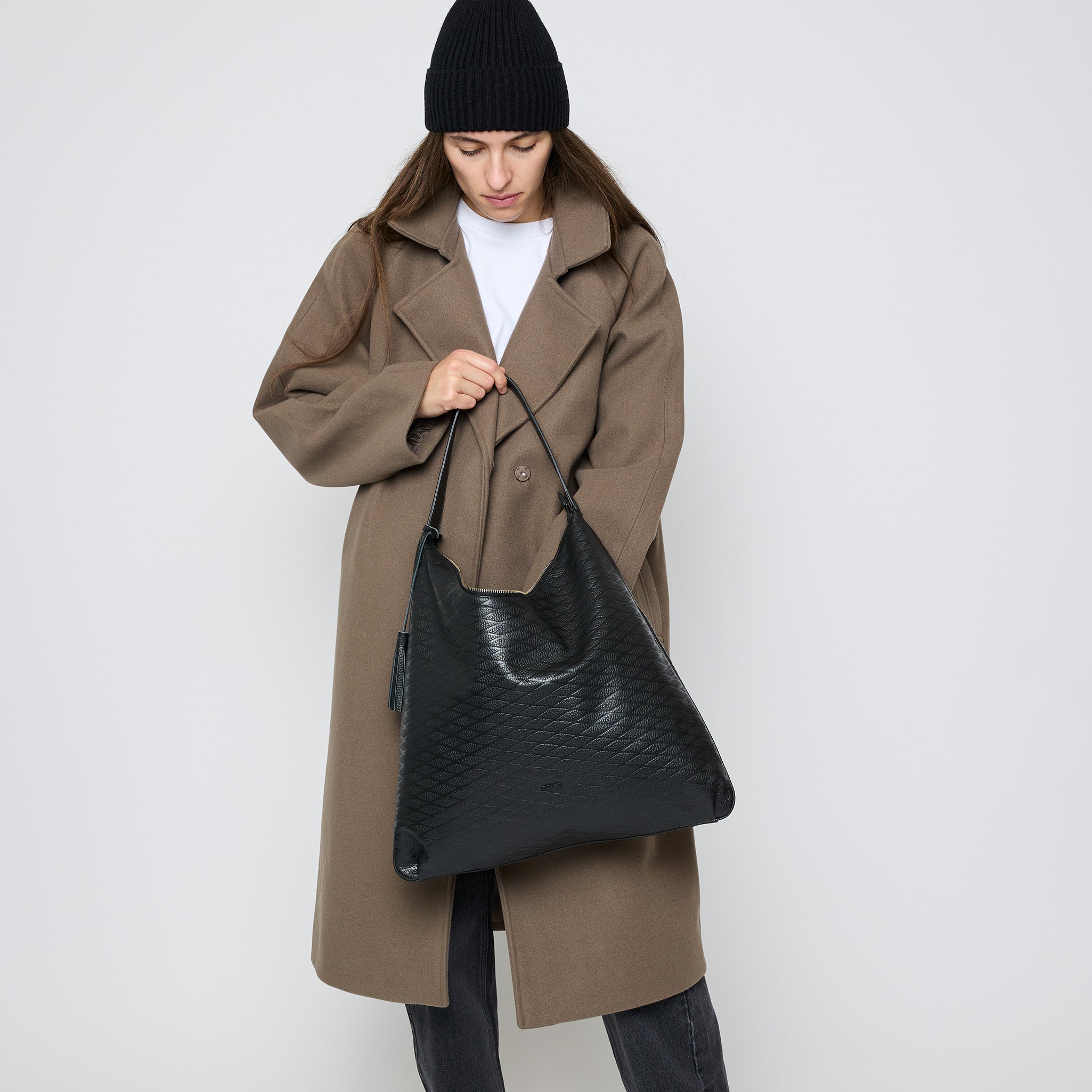 Shopper Lille 5664