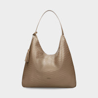 Shopper Lille 5664