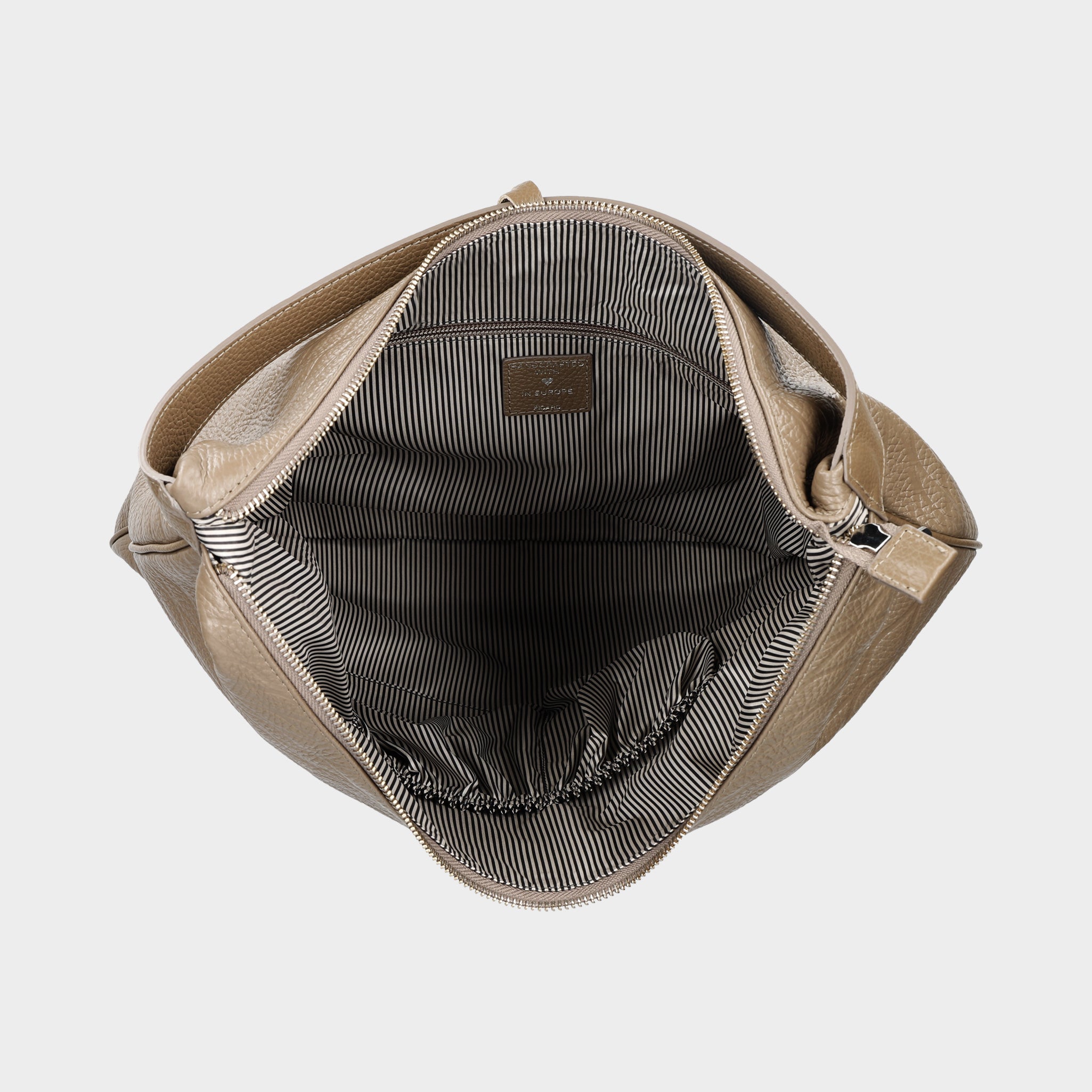 Shopper Lille 5664