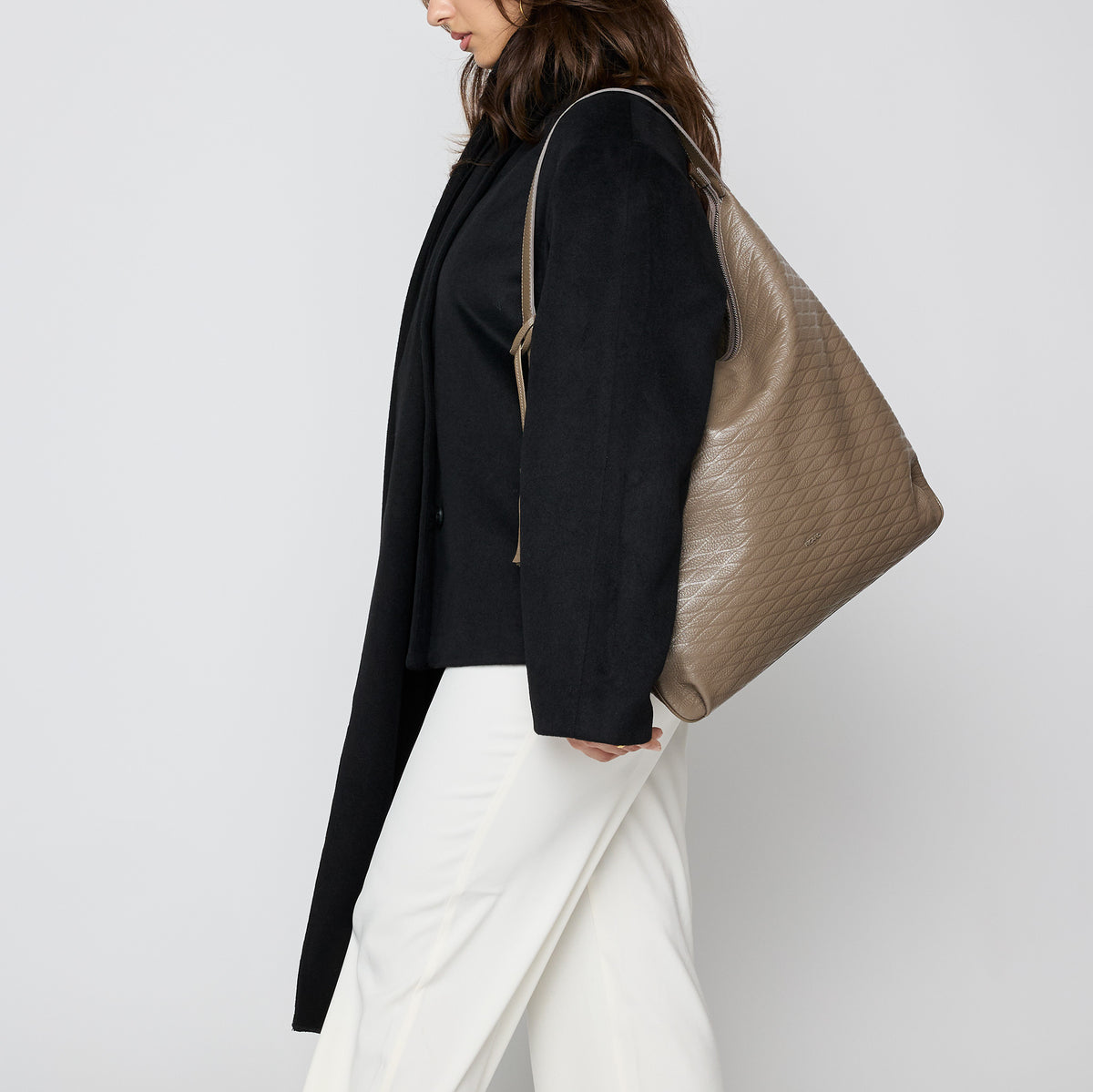 Shopper Lille 5664