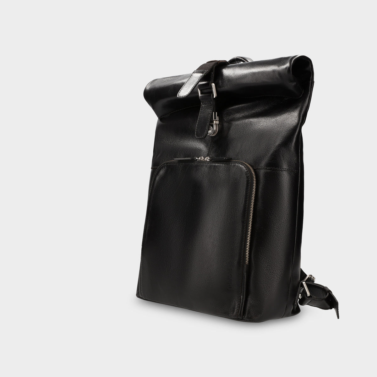 Rucksack Buddy 5667