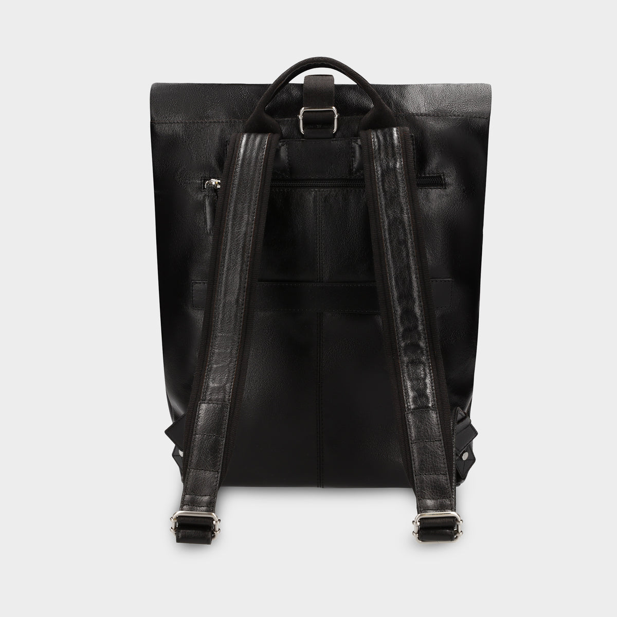 Rucksack Buddy 5667