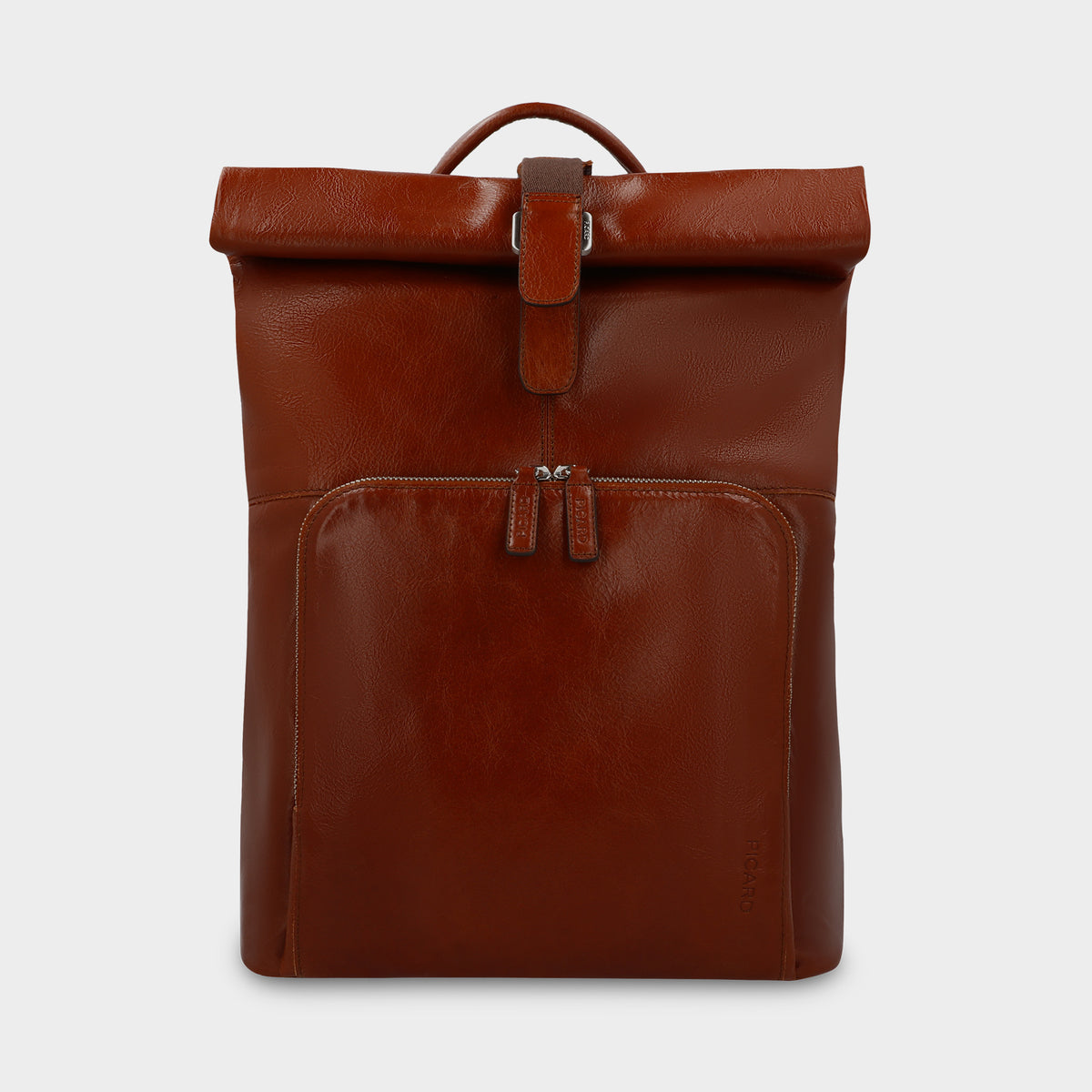 cognac