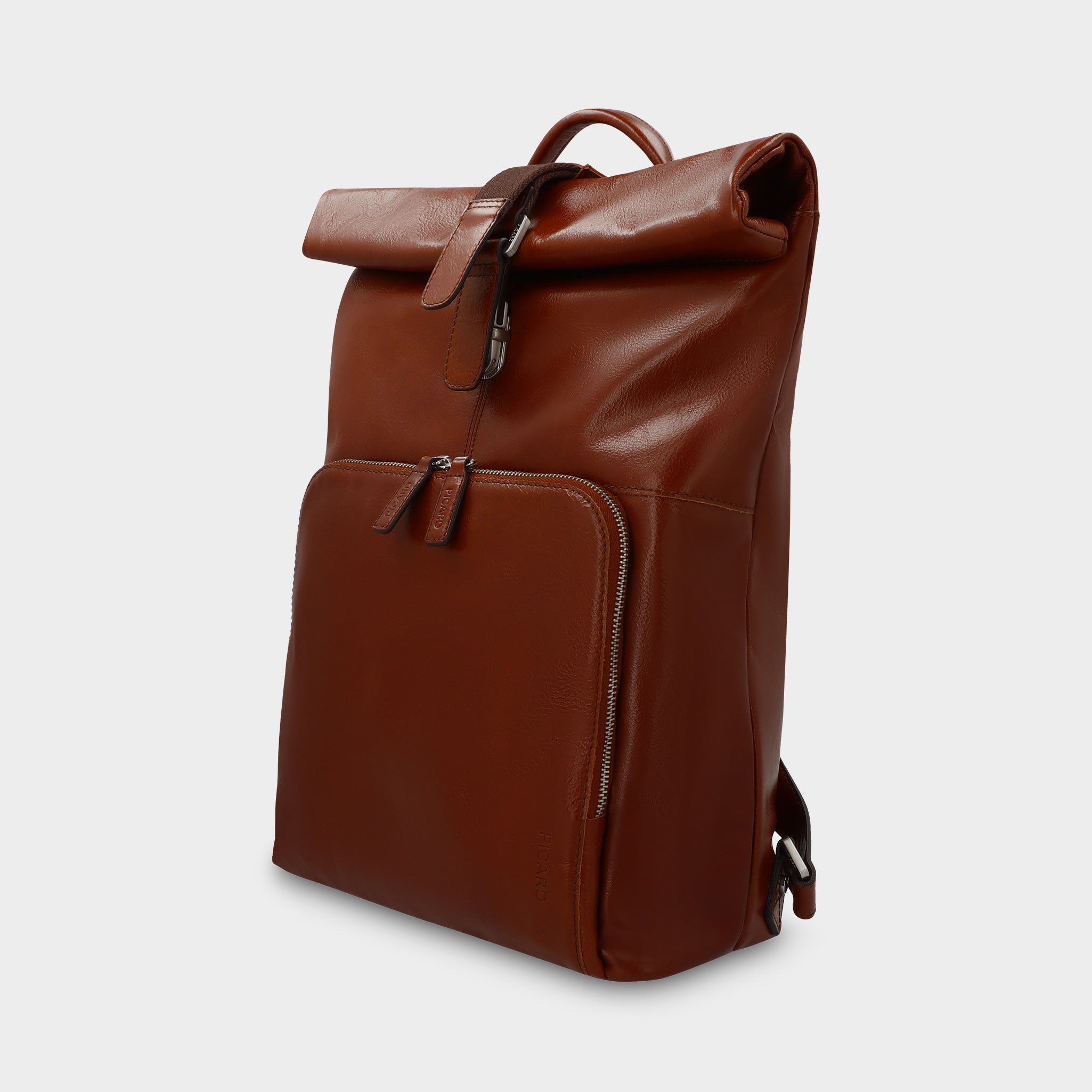 Rucksack Buddy 5667
