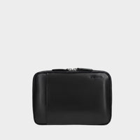 Cable organiser Buddy 5685