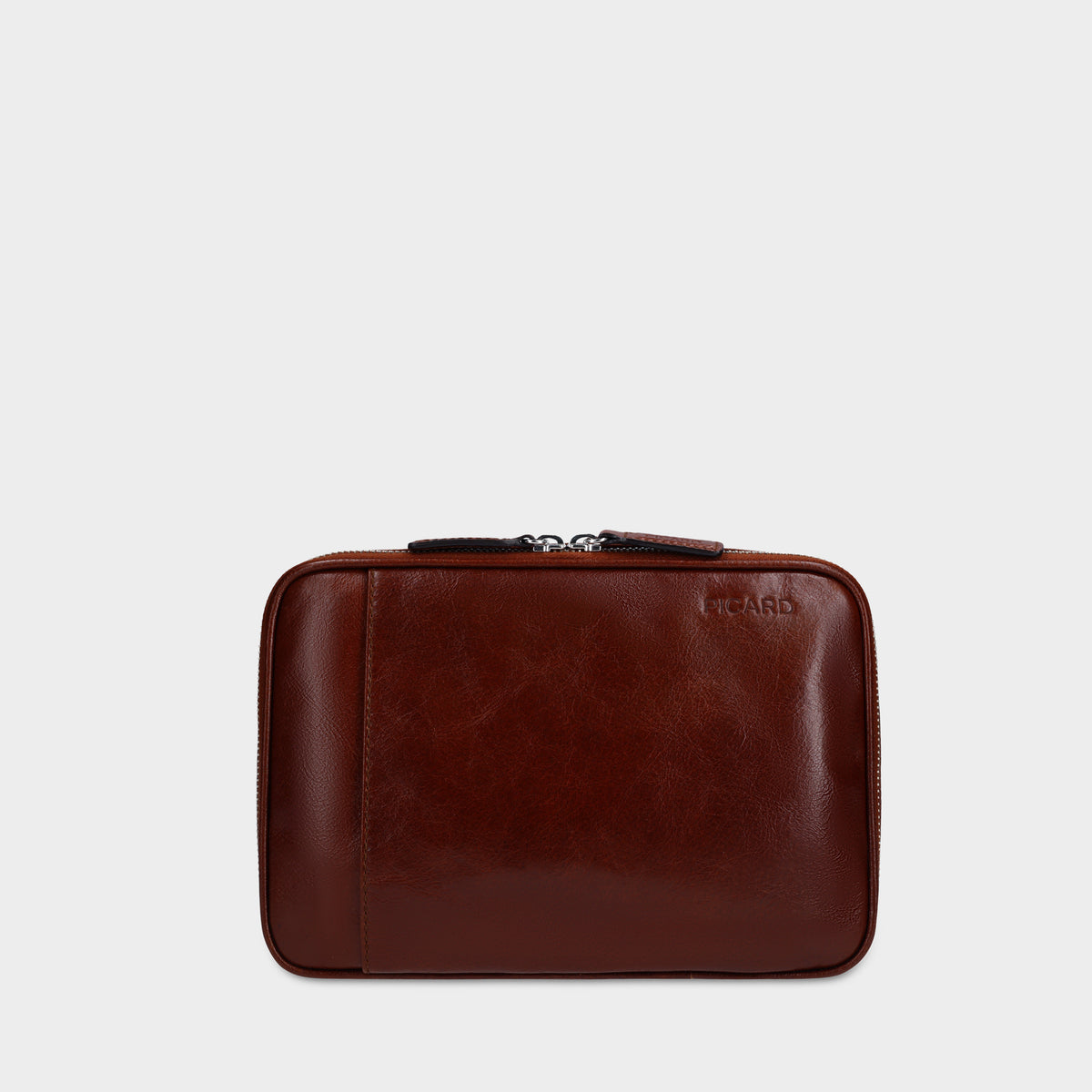 cognac