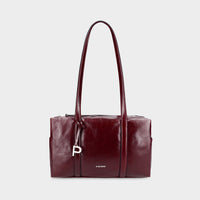 Shoulder Bag Peakline 5686 