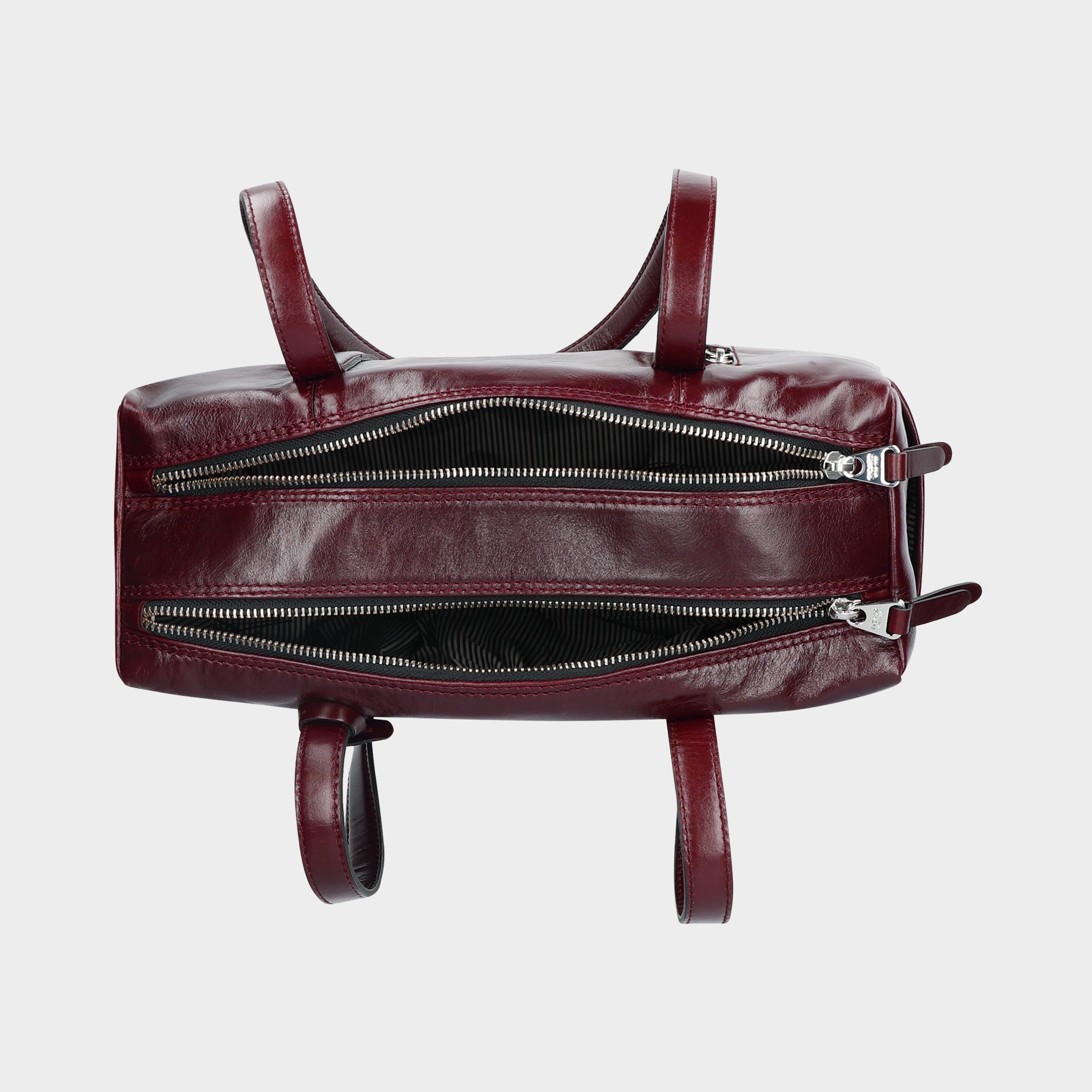 Shoulder Bag Peakline 5686 