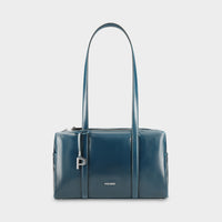  Shoulder Bag Peakline 5686