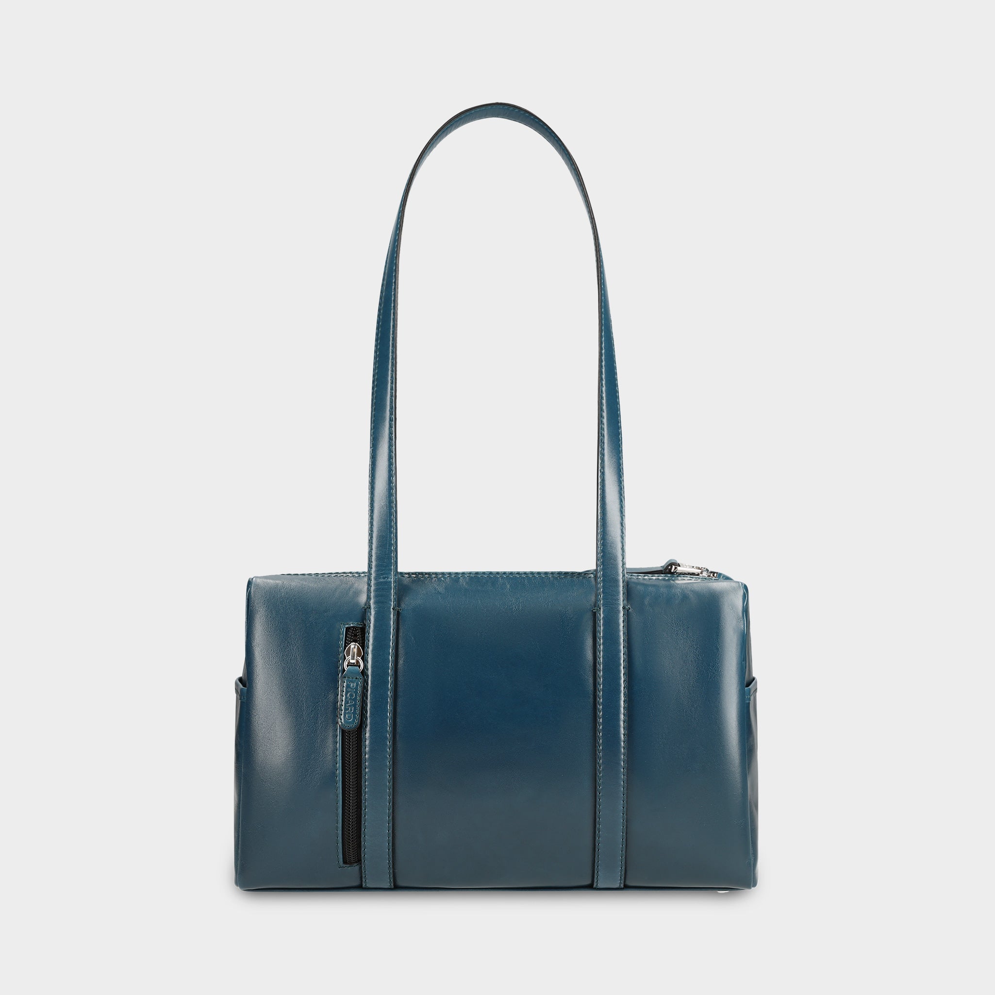  Shoulder Bag Peakline 5686