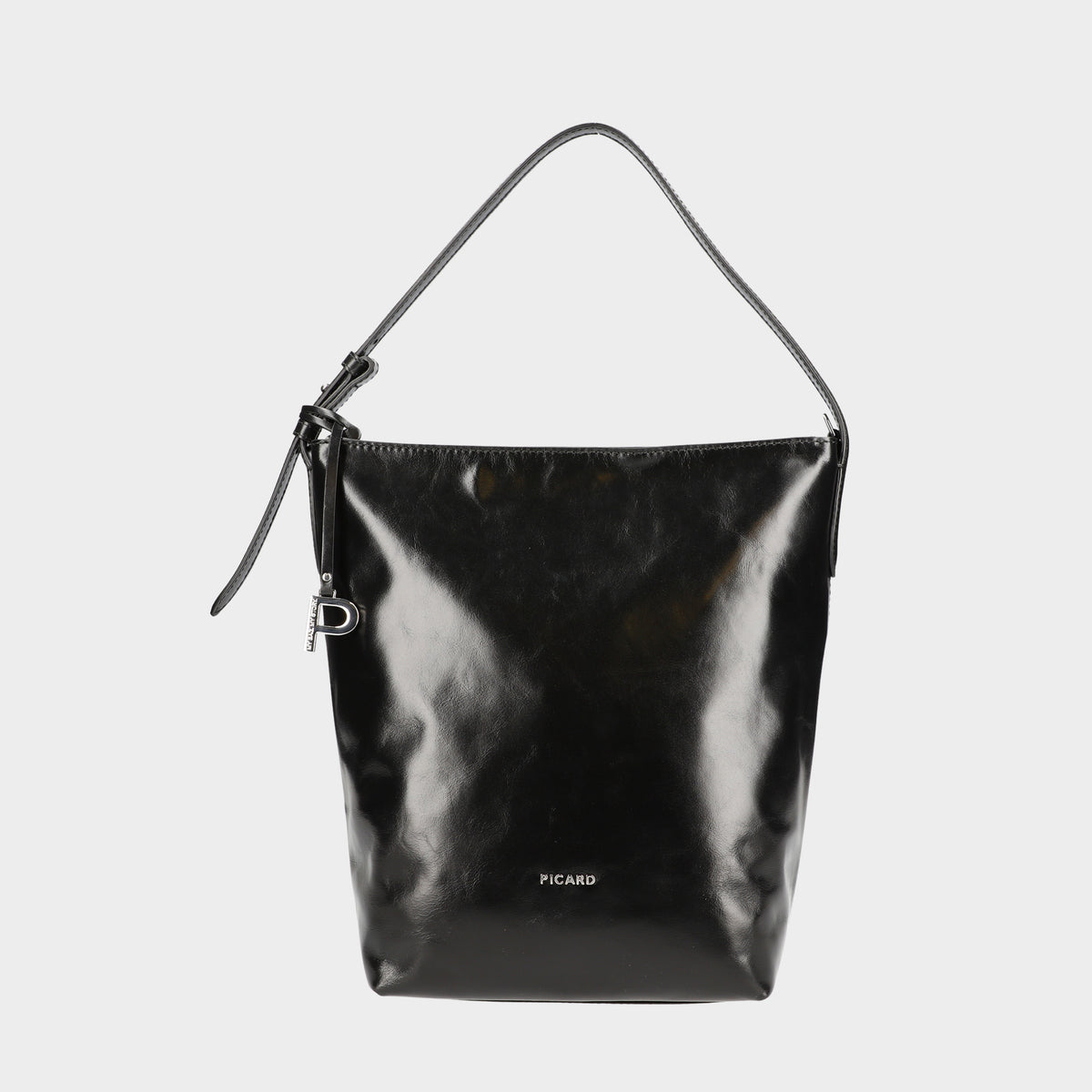 Premium Leather