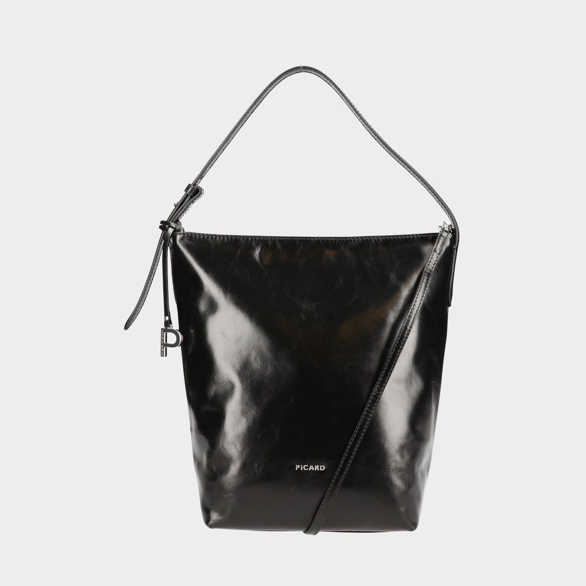 Premium Leather
