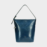 Beuteltasche Peakline 5687