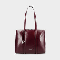 Shopper Peakline 5688