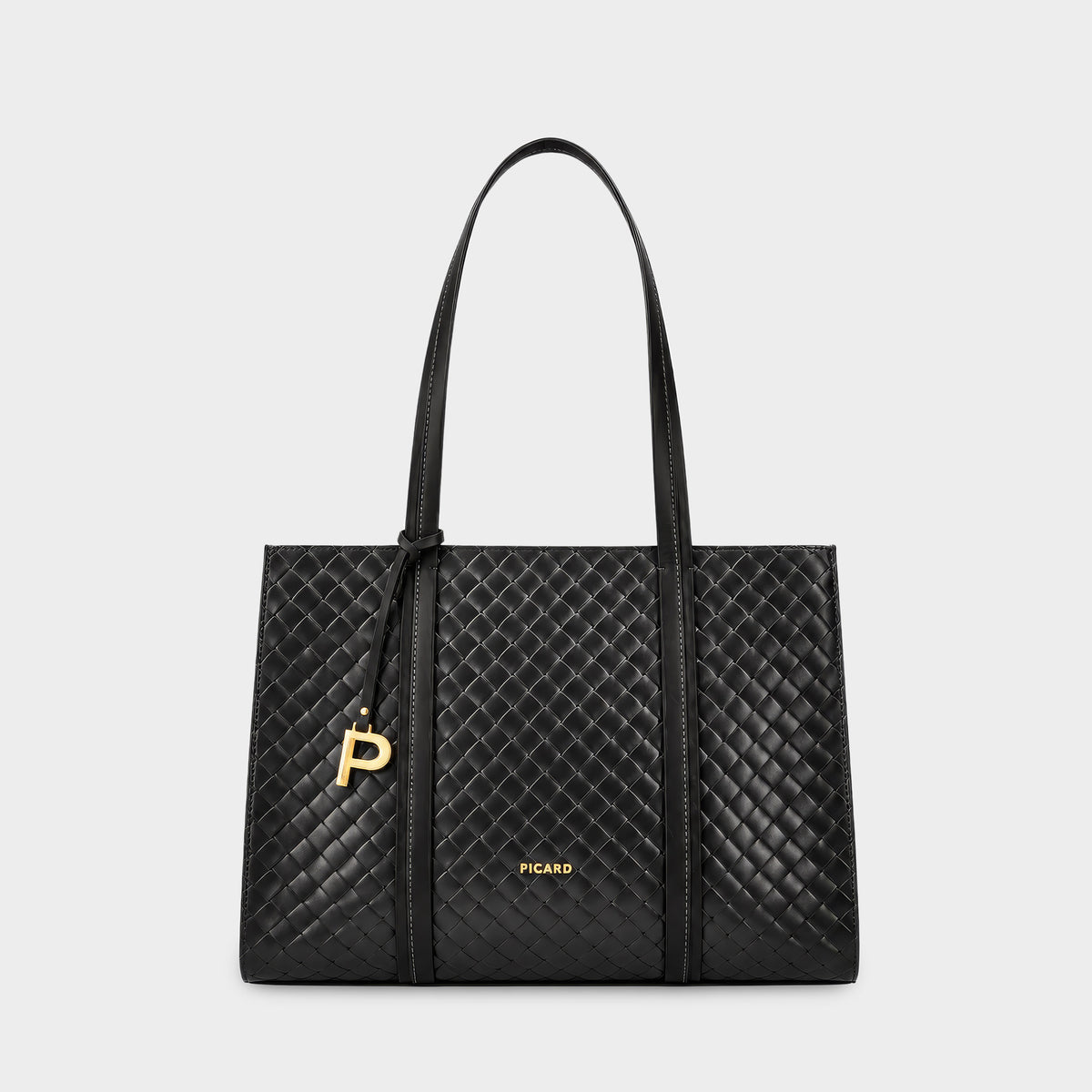Shopper Beautiful 5690