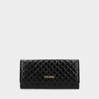 Wallet Beautiful 1 5697