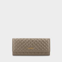 Wallet Beautiful 1 5697