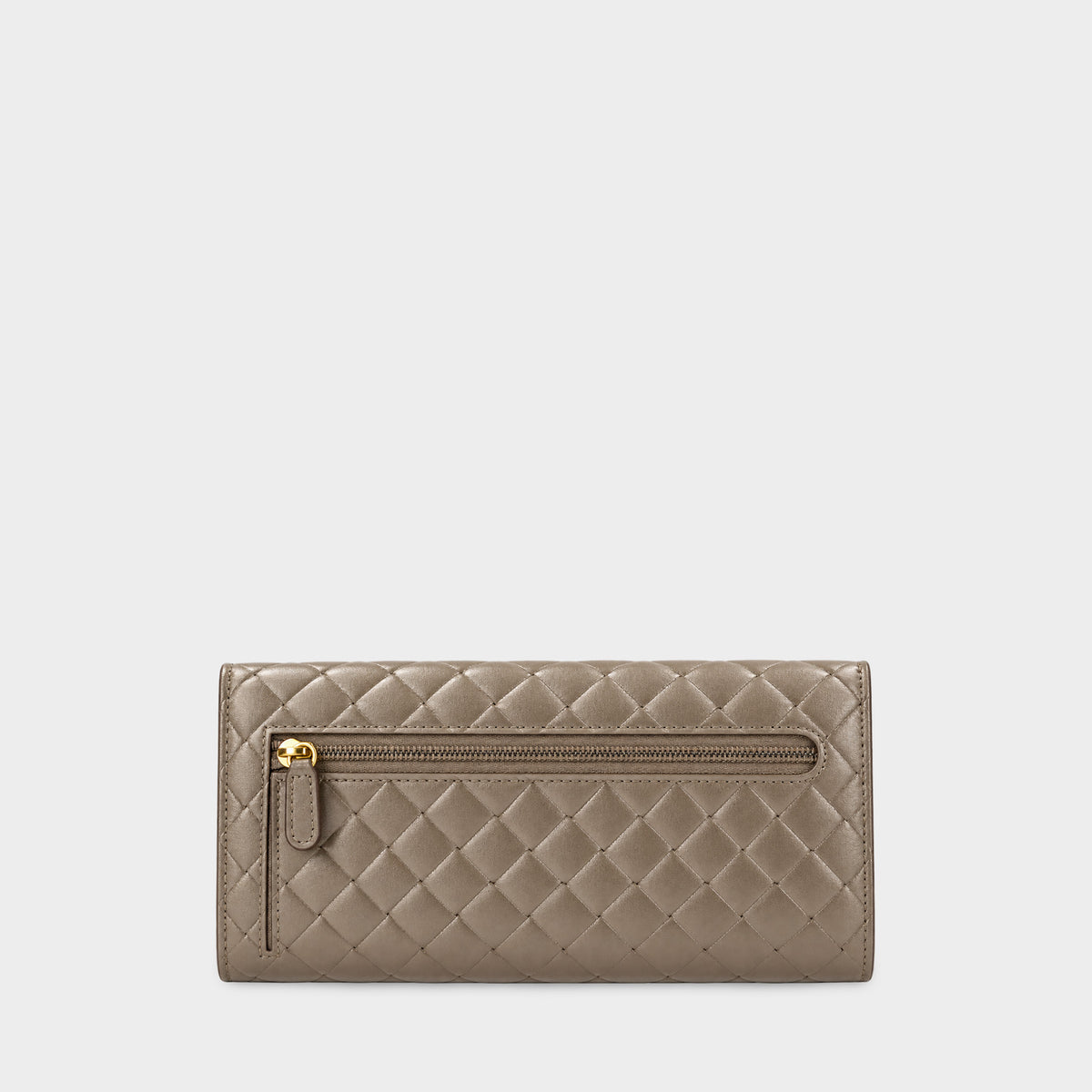 Wallet Beautiful 1 5697